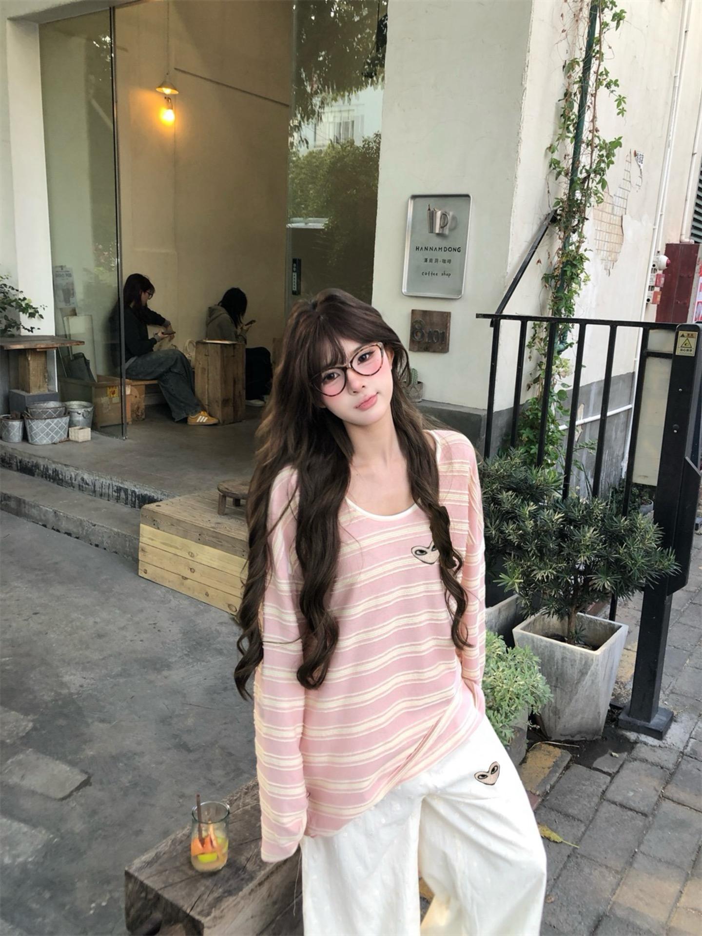 상세 이미지