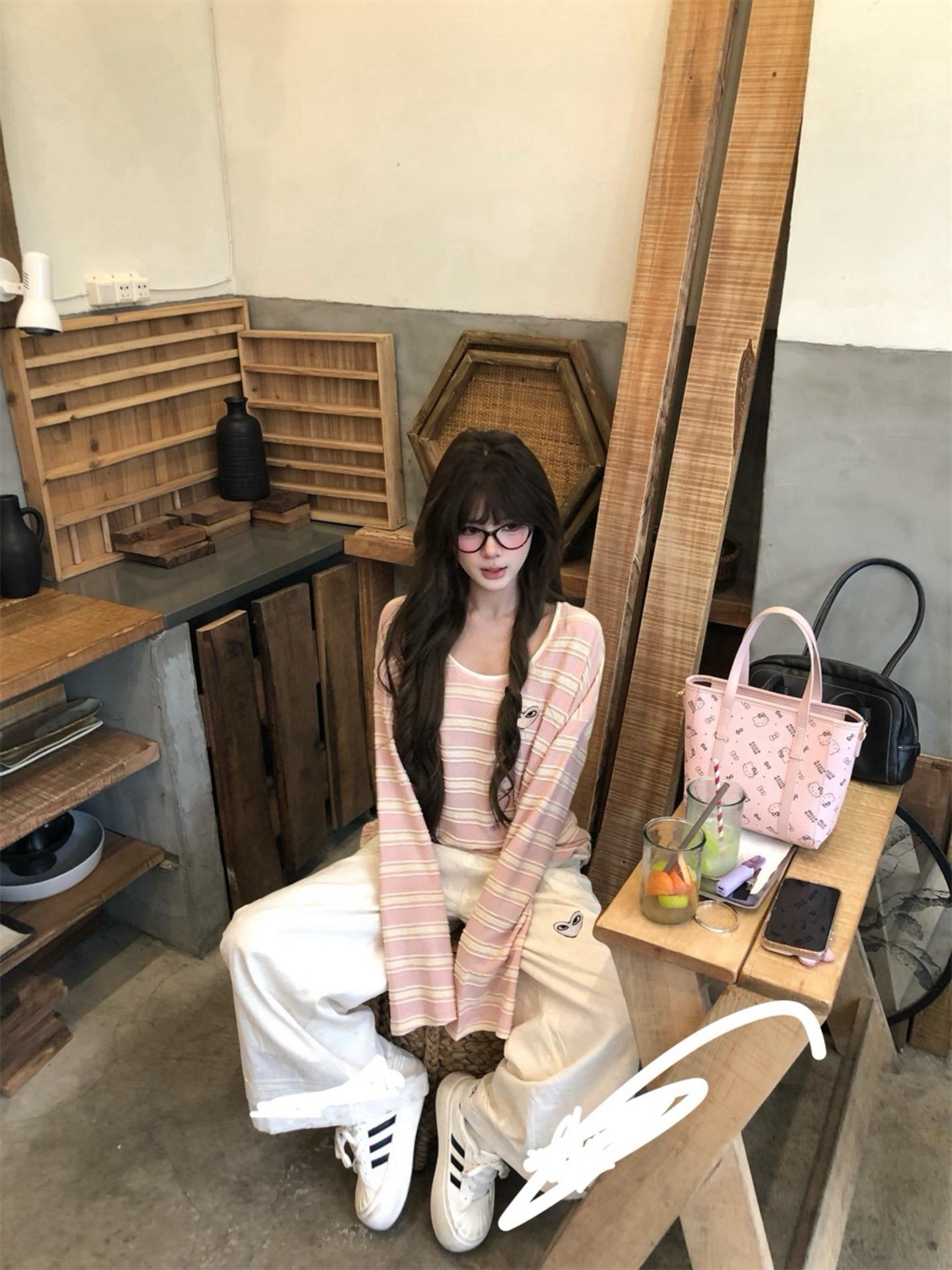 상세 이미지