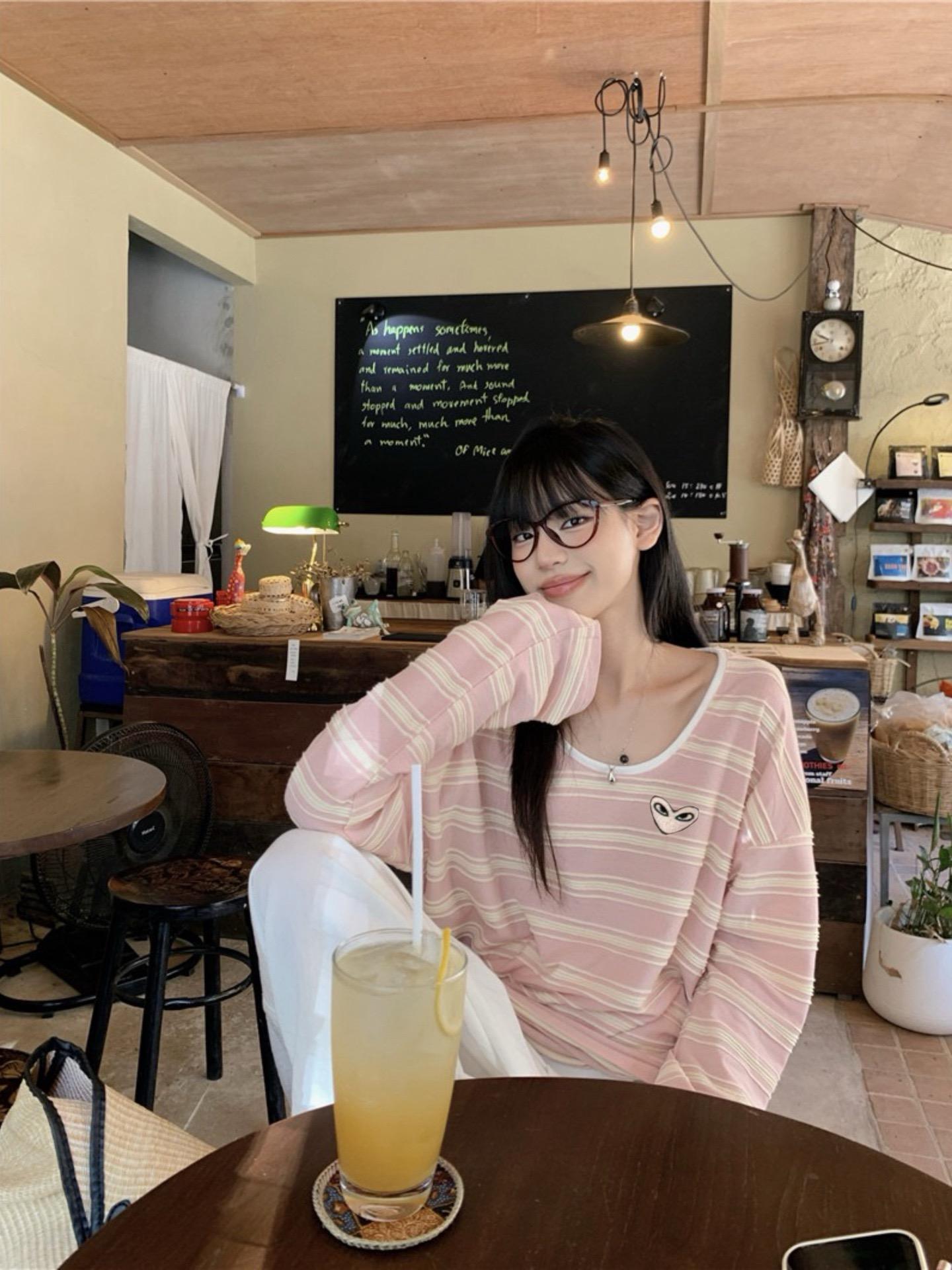 상세 이미지