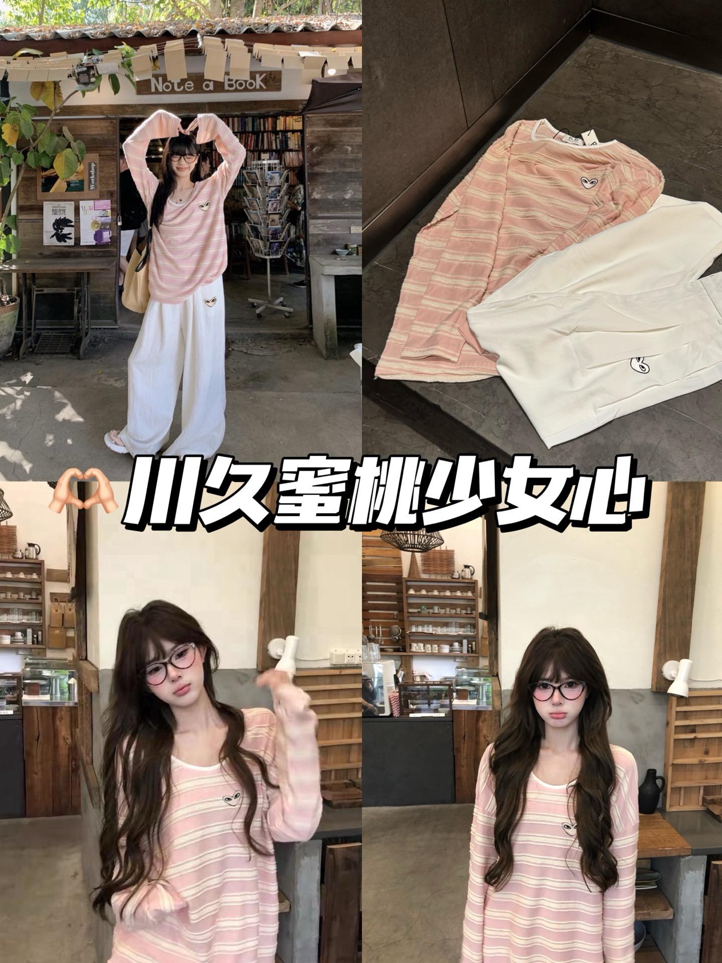 상세 이미지