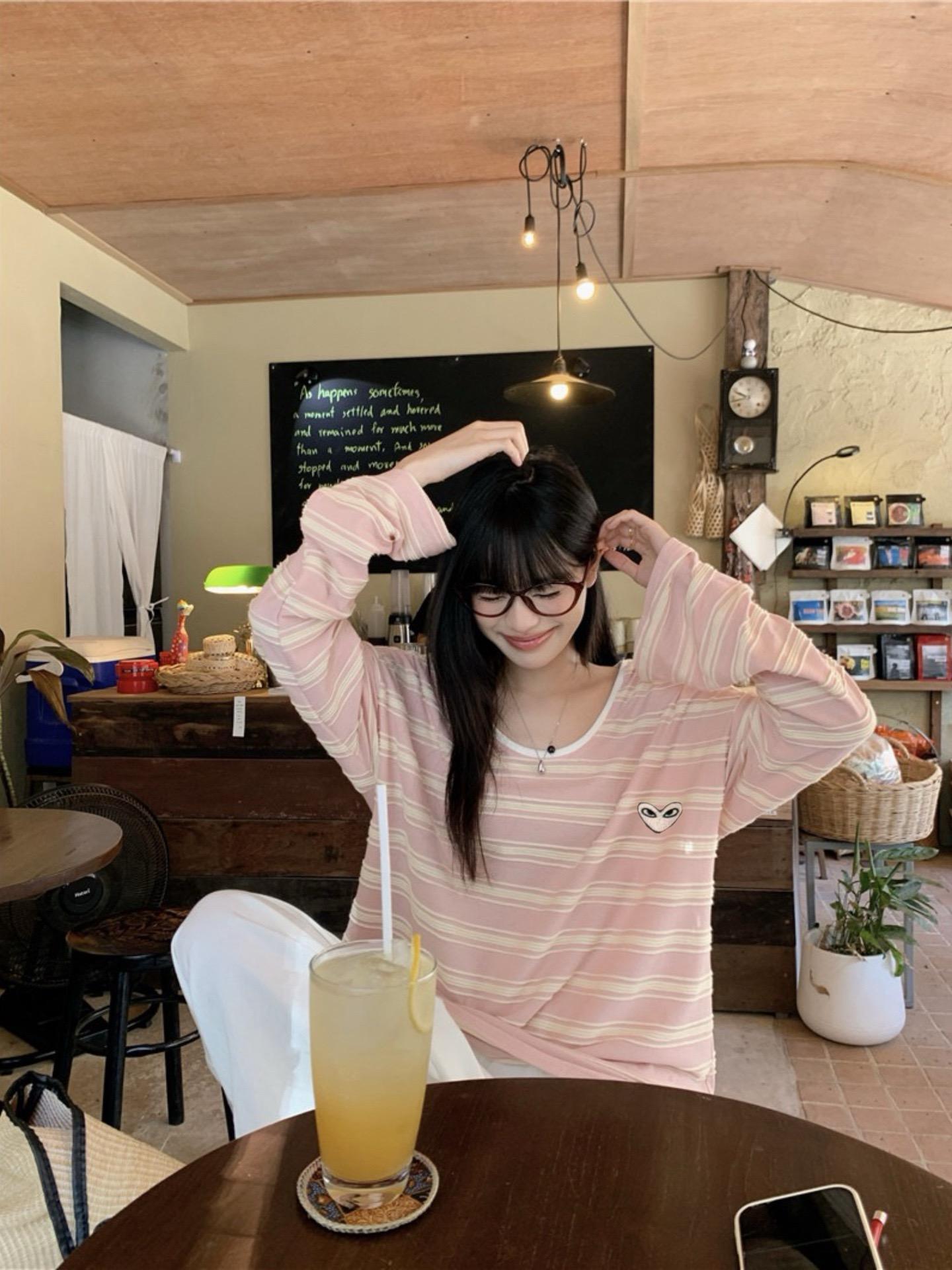 상세 이미지
