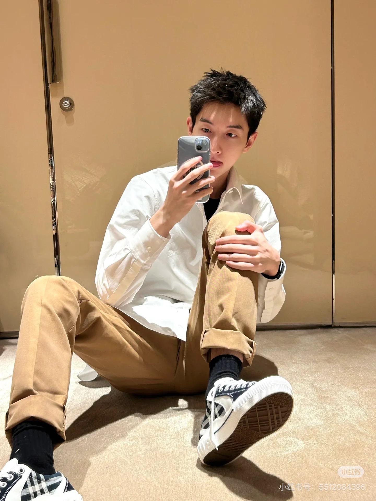 상세 이미지