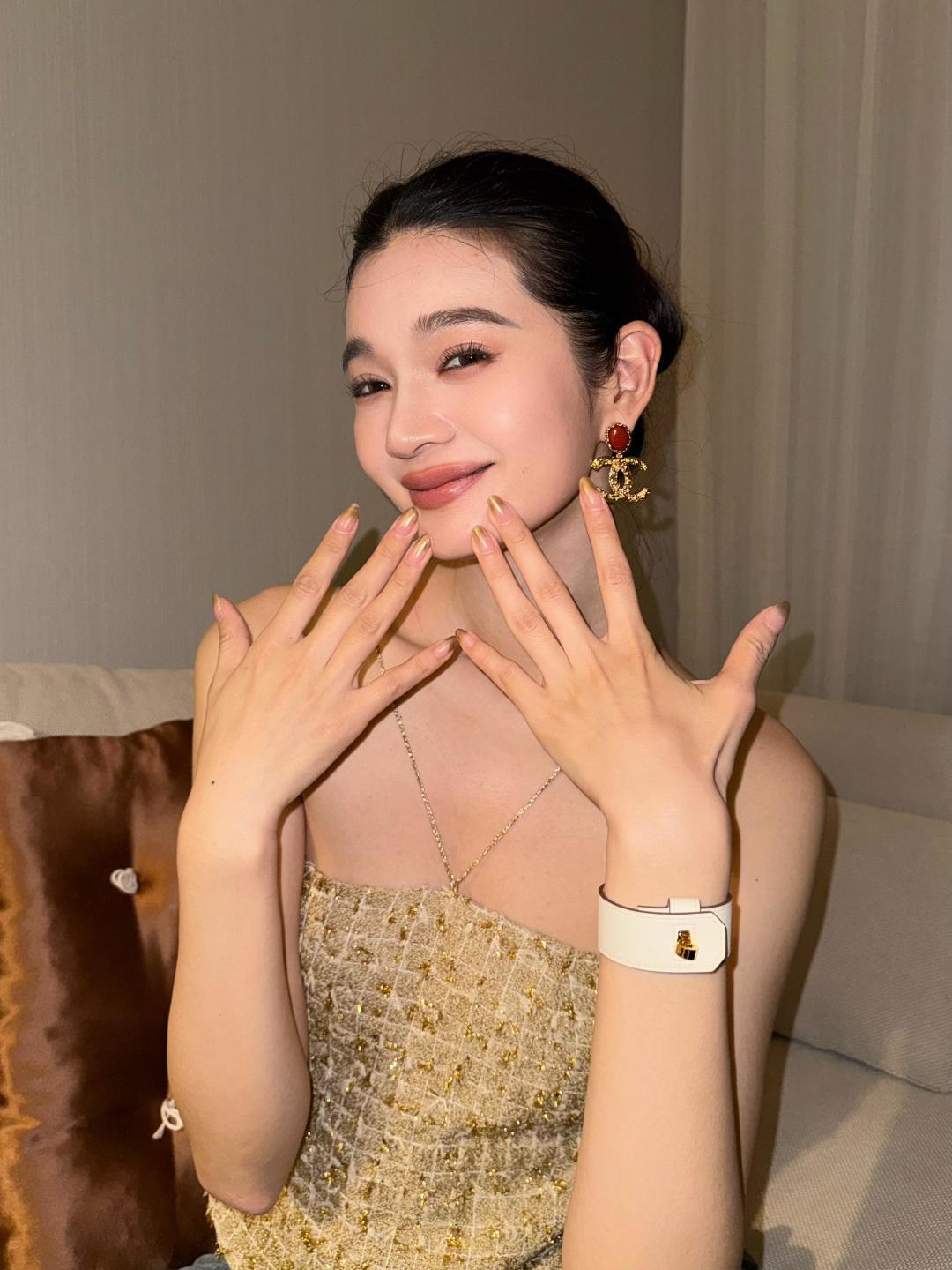 상세 이미지
