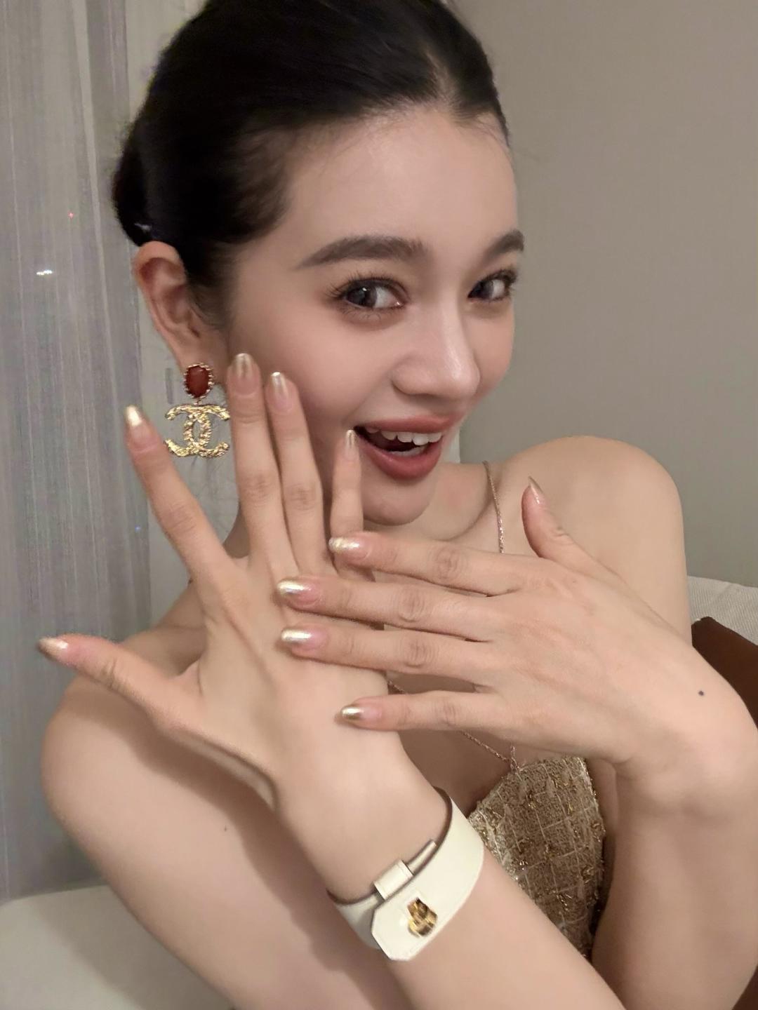 상세 이미지