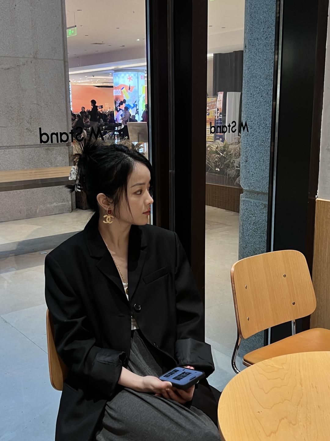 상세 이미지