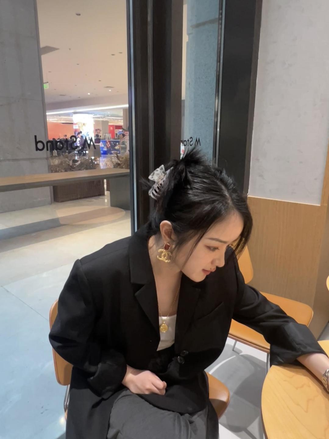 상세 이미지