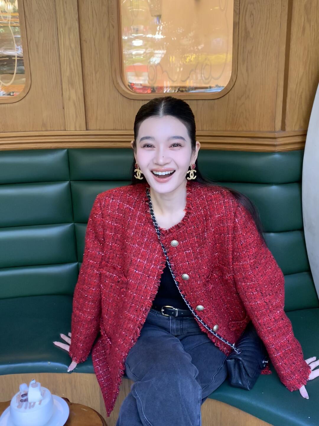 상세 이미지