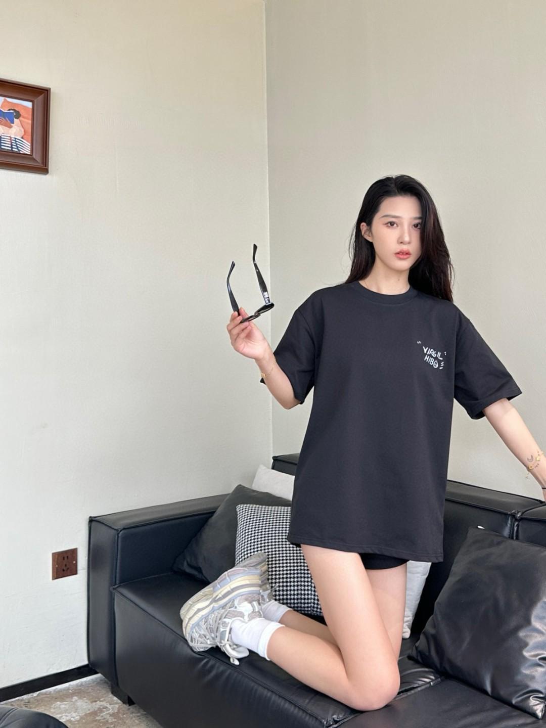 상세 이미지