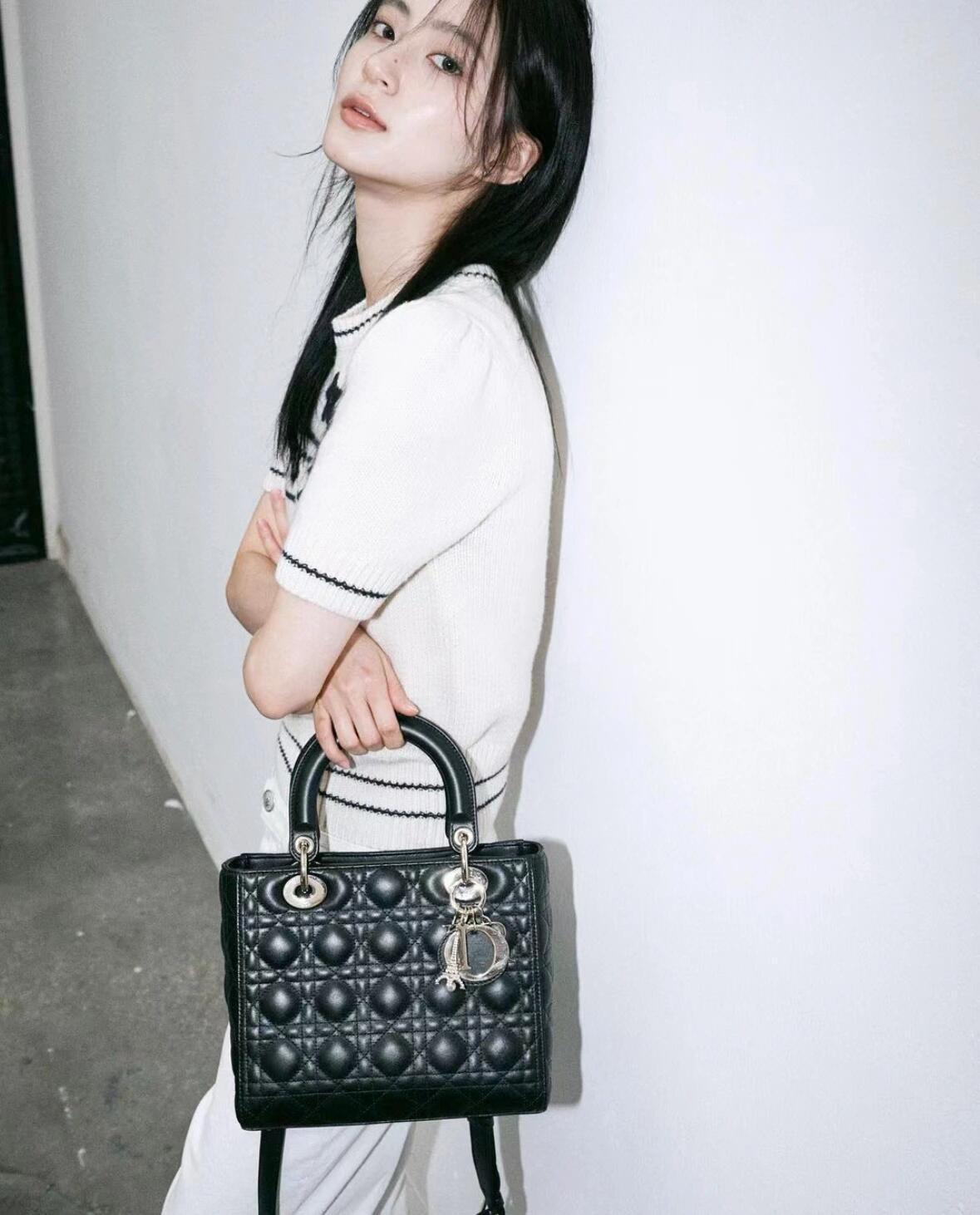 상세 이미지