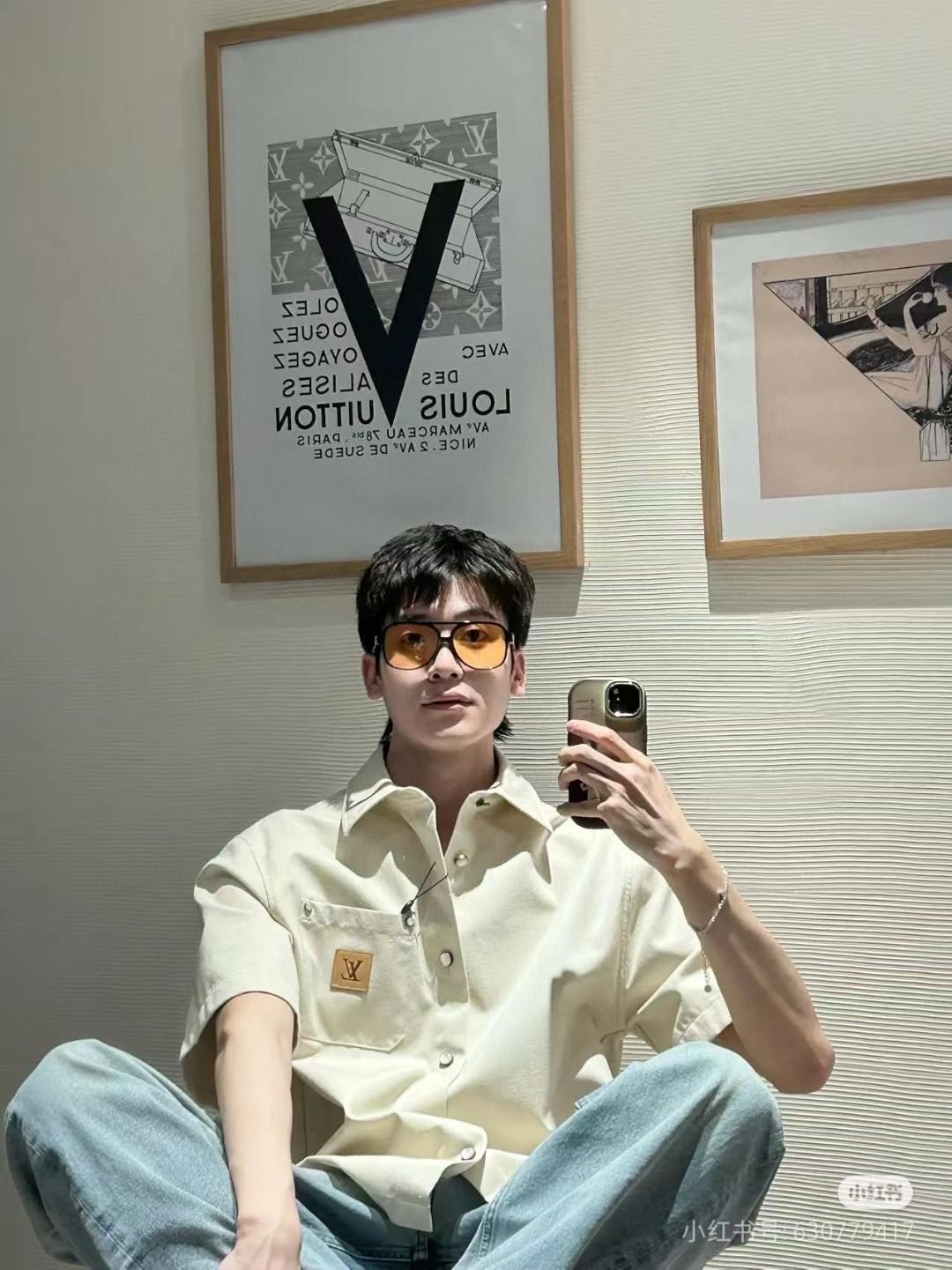 상세 이미지