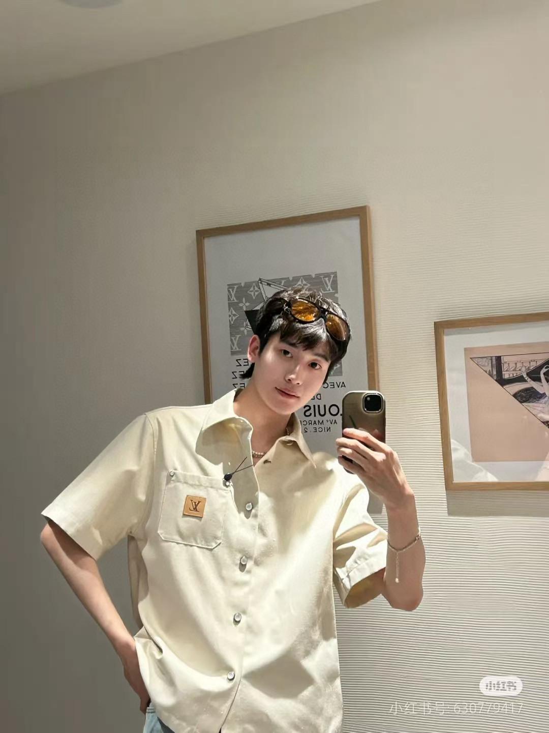 상세 이미지