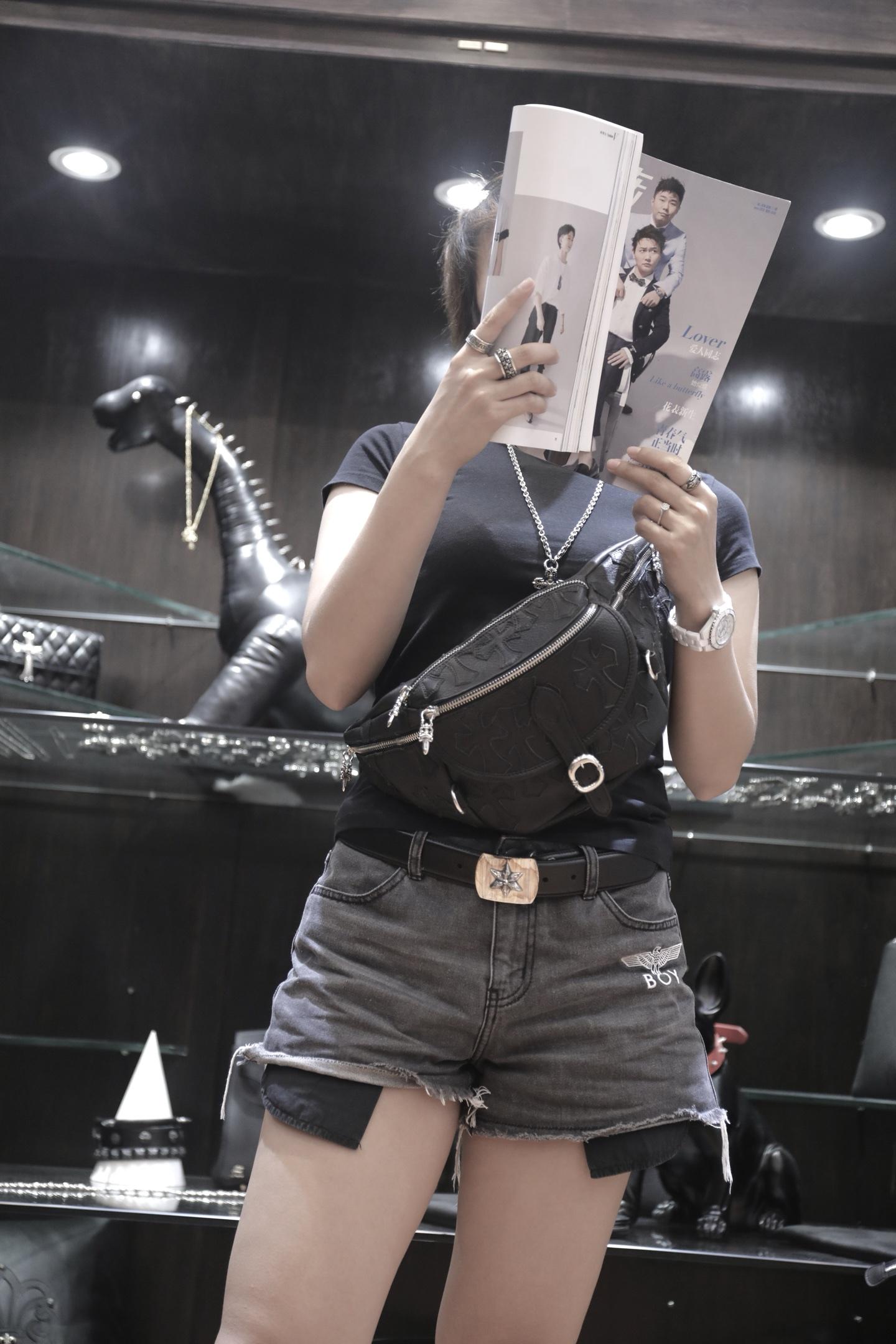 상세 이미지
