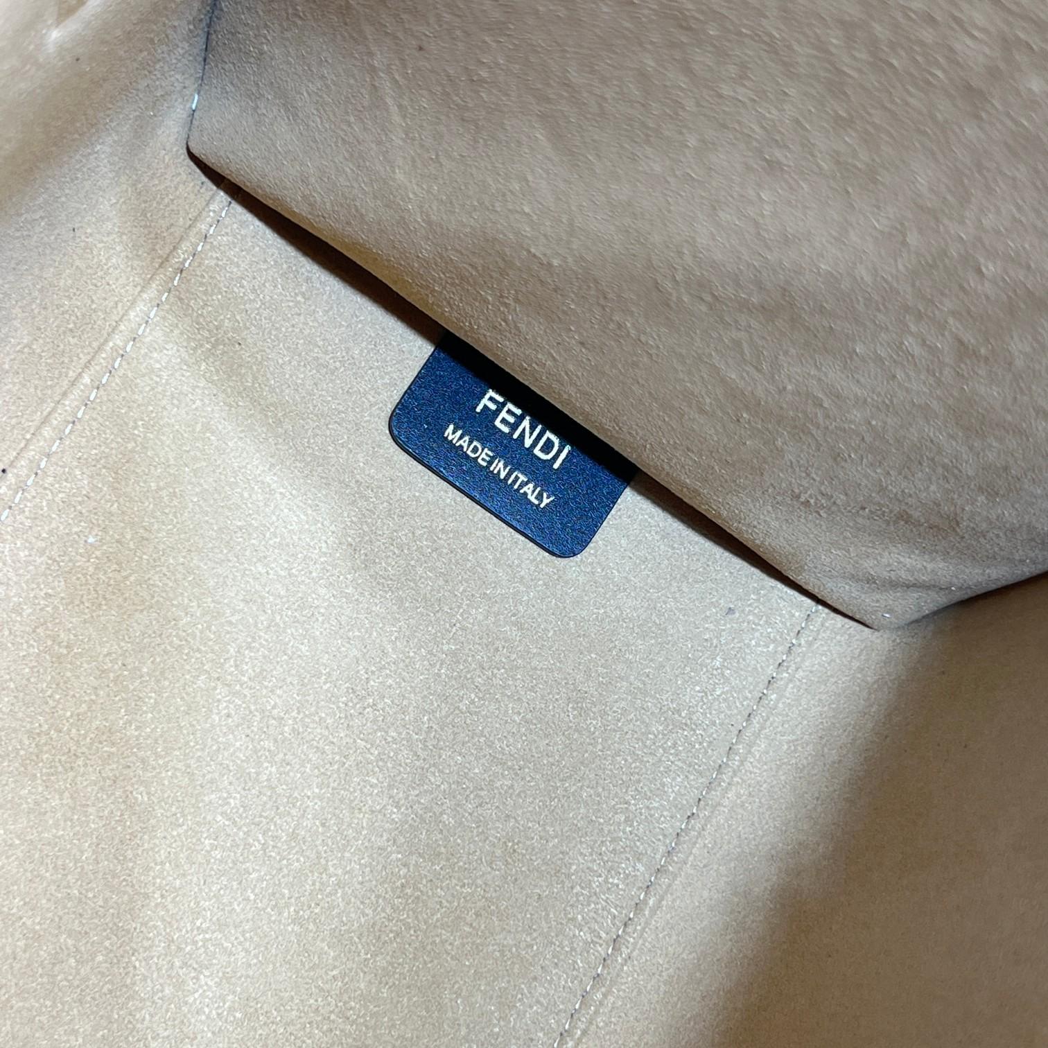 상세 이미지