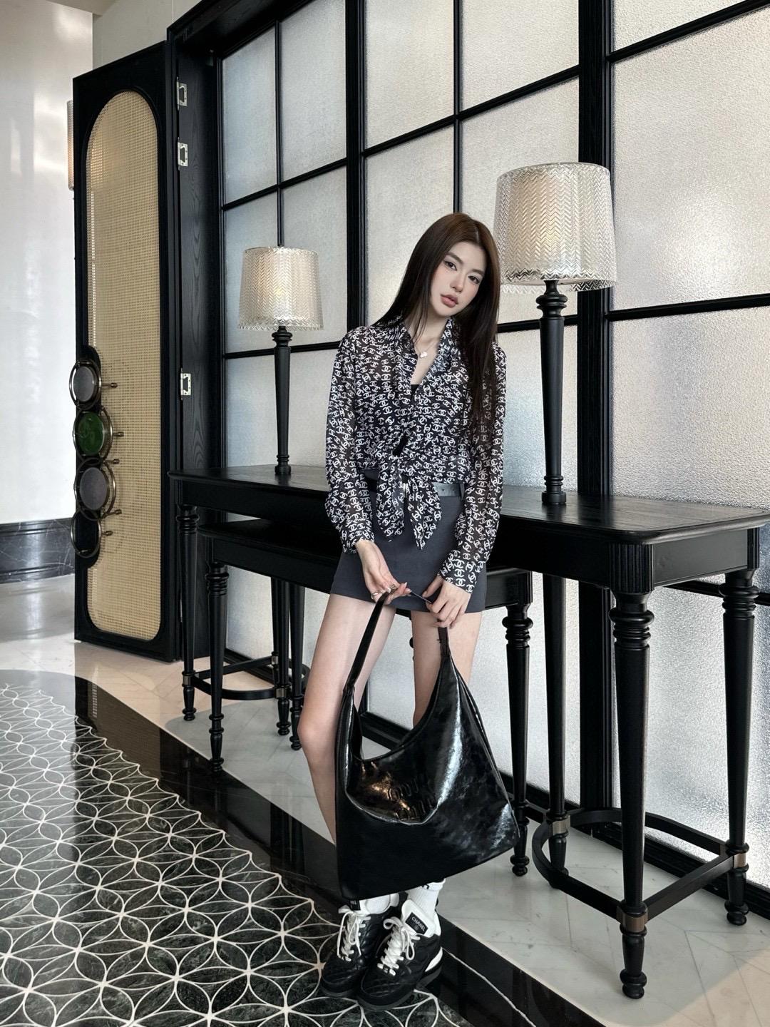 상세 이미지