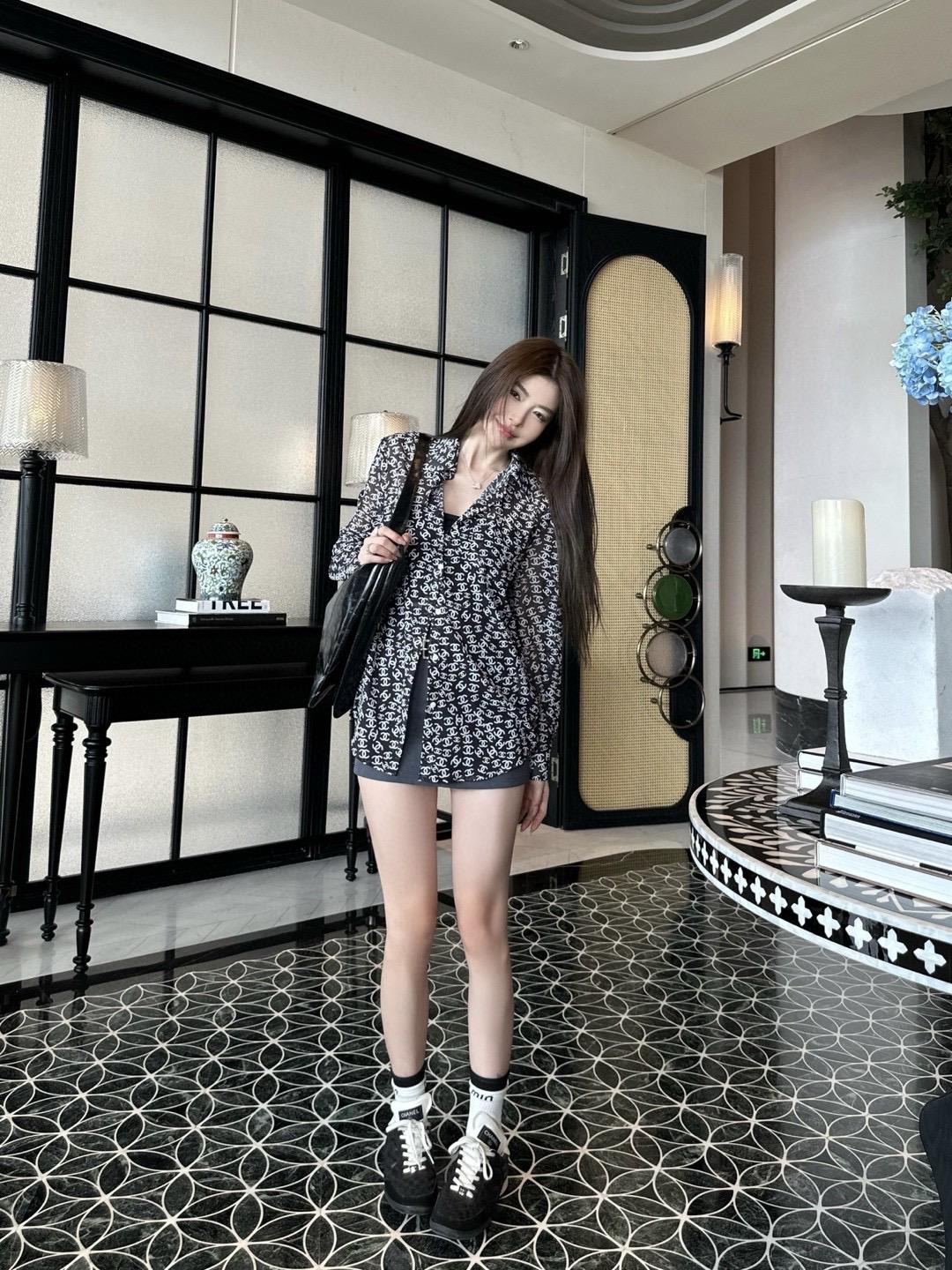 상세 이미지