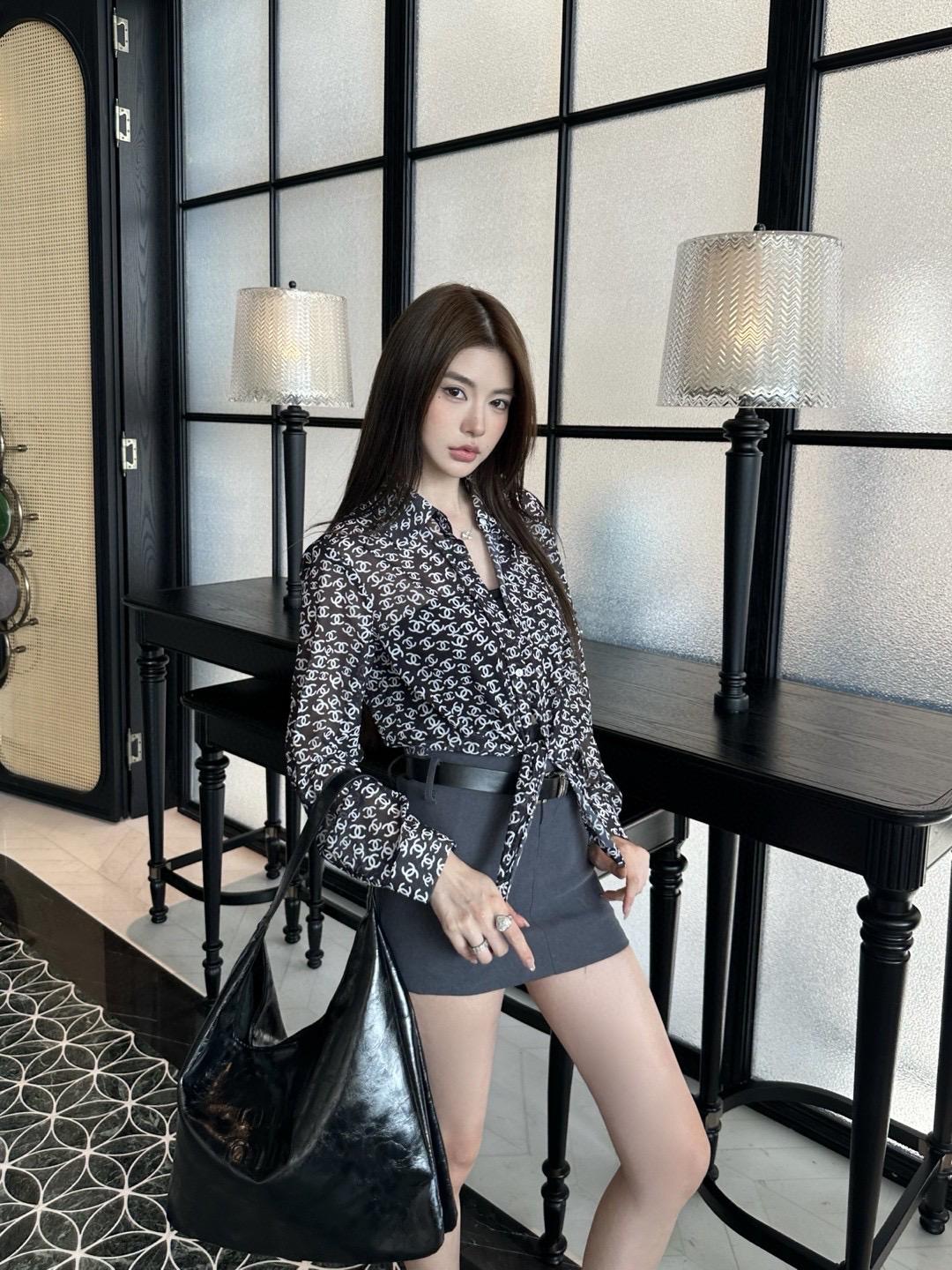 상세 이미지