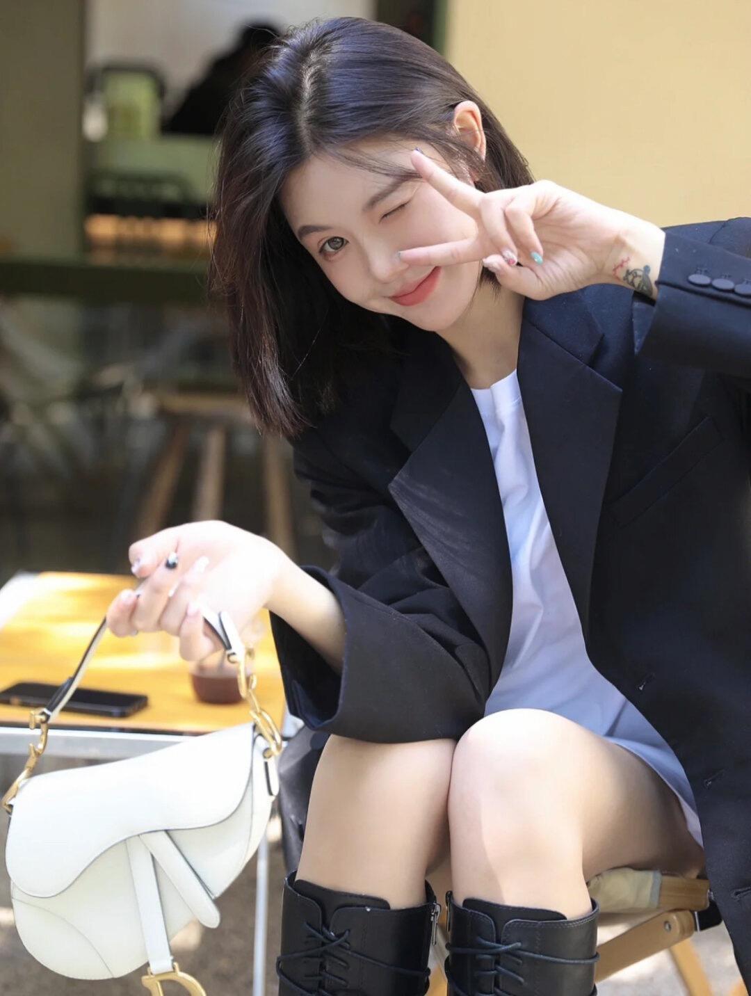 상세 이미지