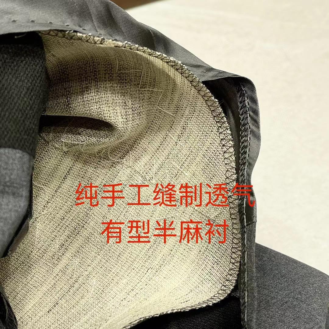 상세 이미지