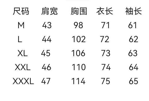 상세 이미지