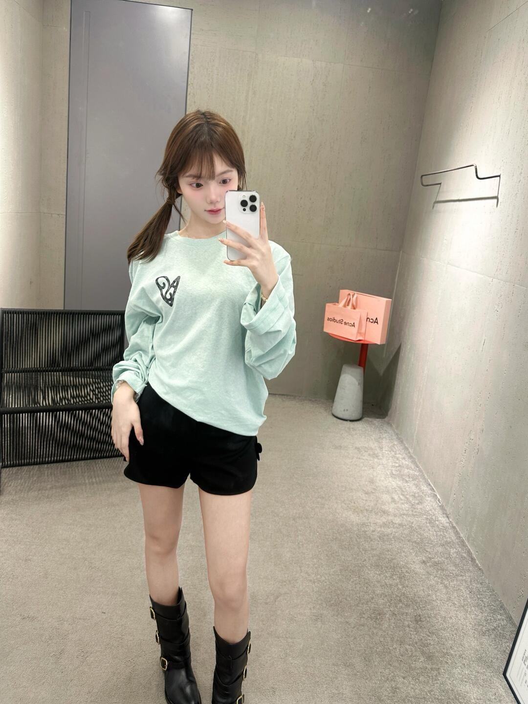 상세 이미지