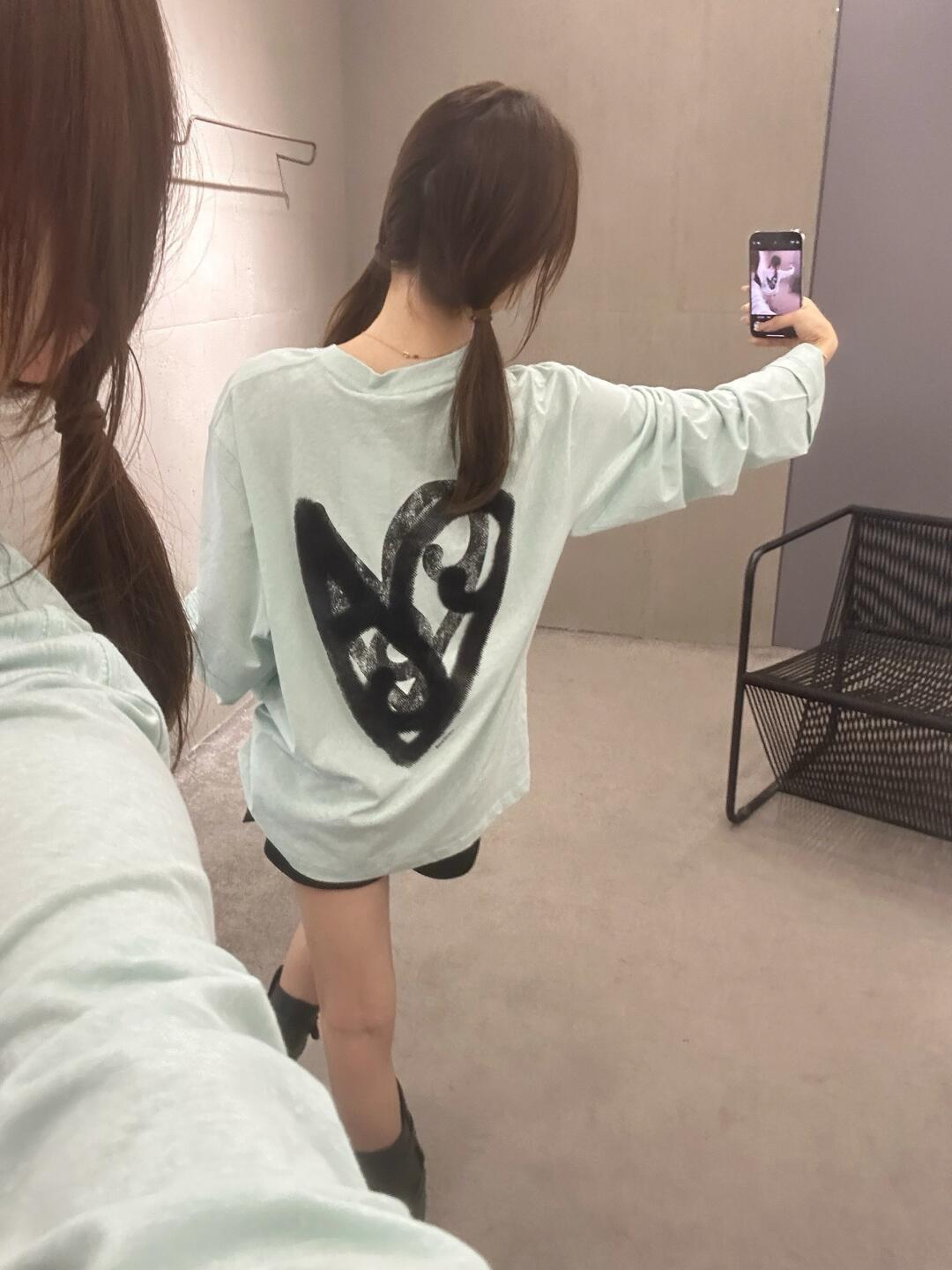 상세 이미지