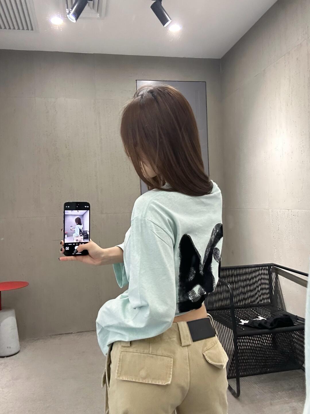 상세 이미지