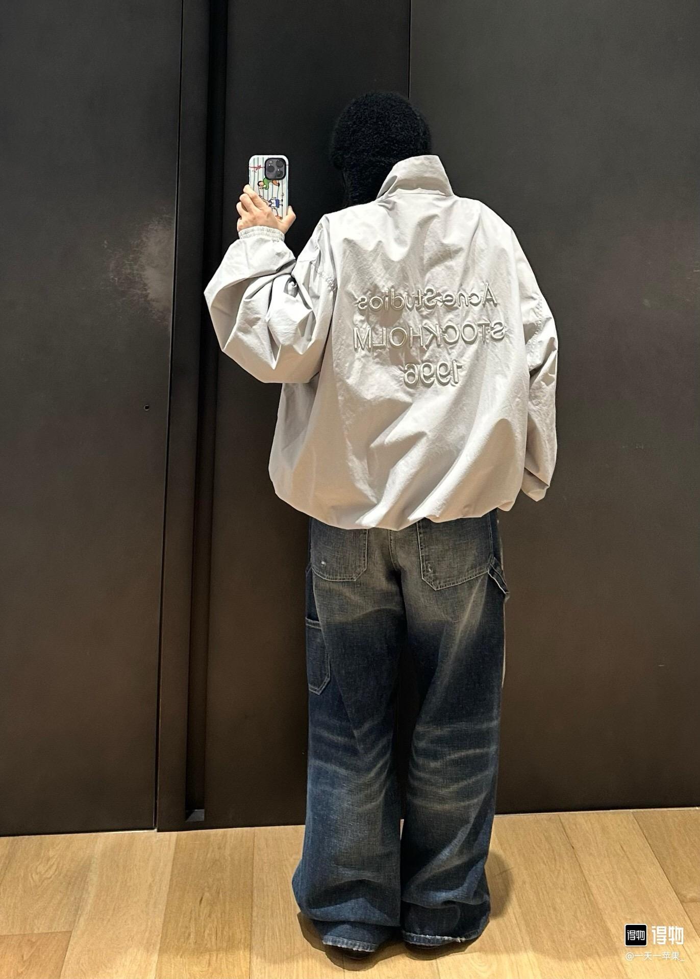 상세 이미지