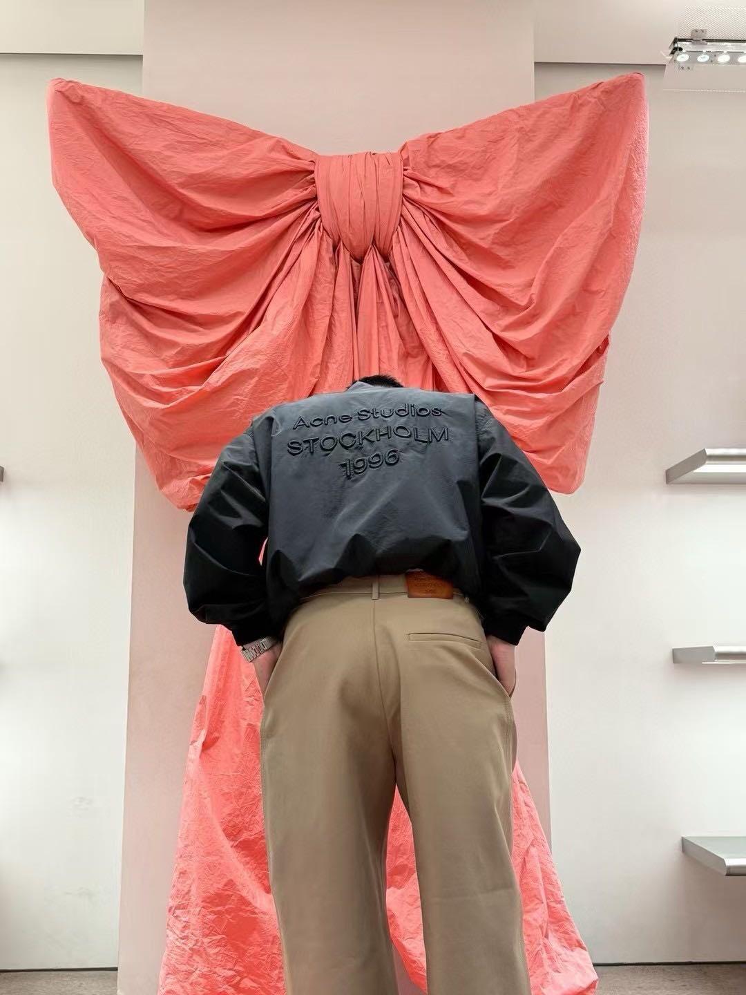 상세 이미지