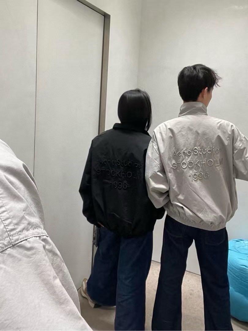 상세 이미지