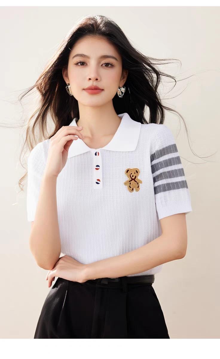 상세 이미지