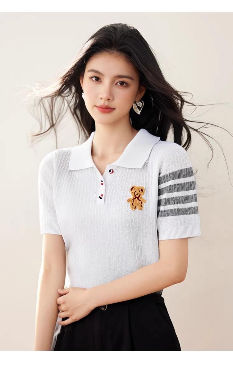 상세 이미지