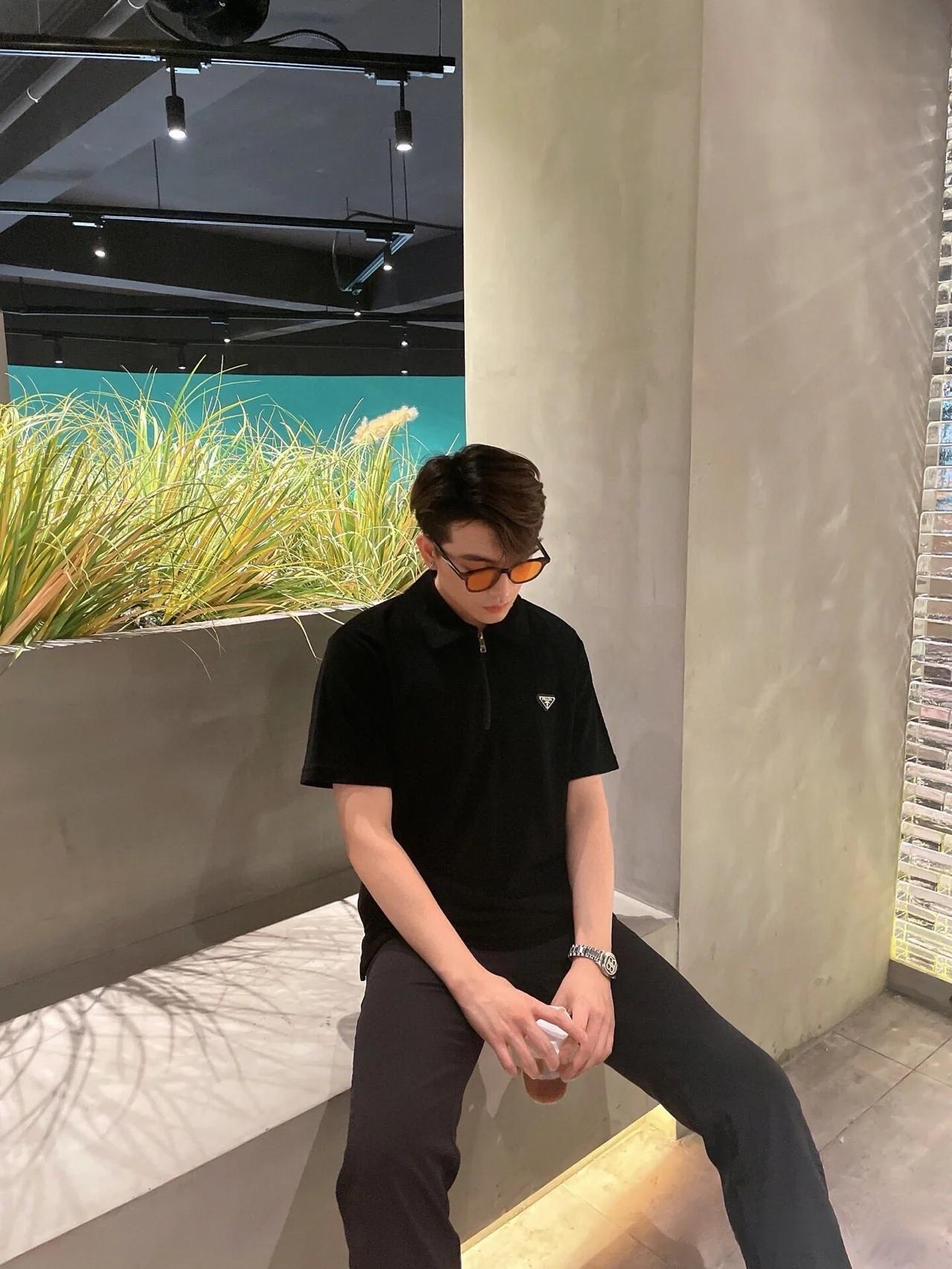상세 이미지