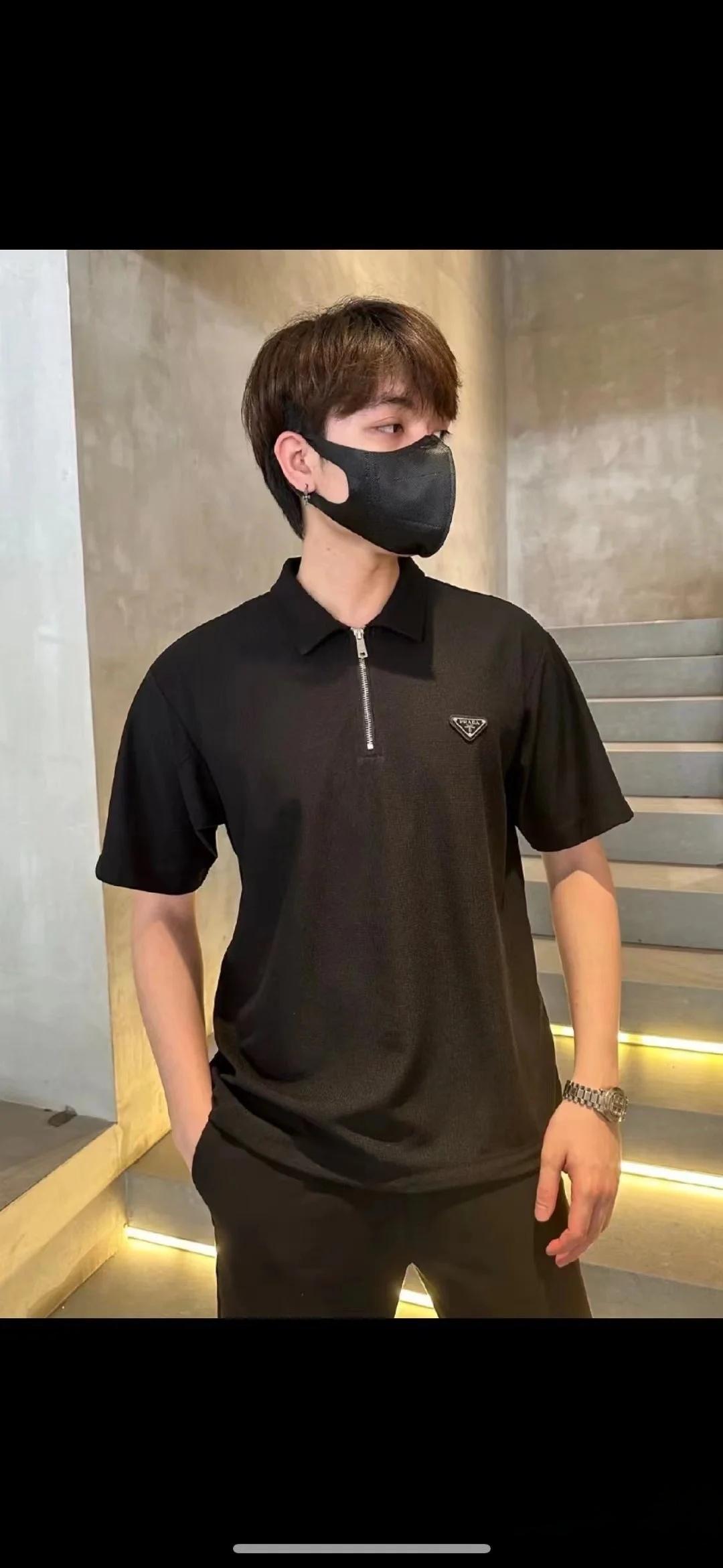 상세 이미지