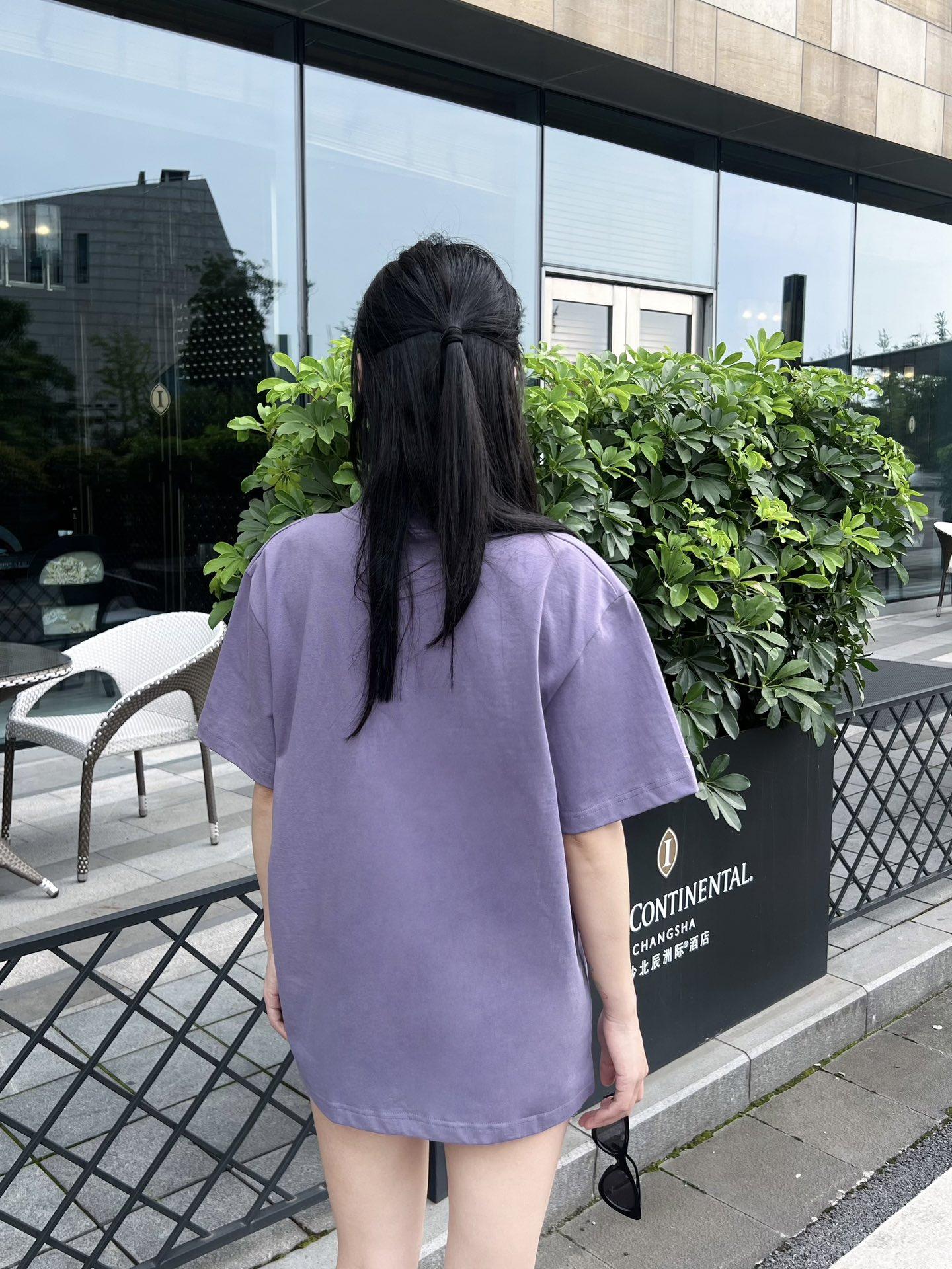 상세 이미지