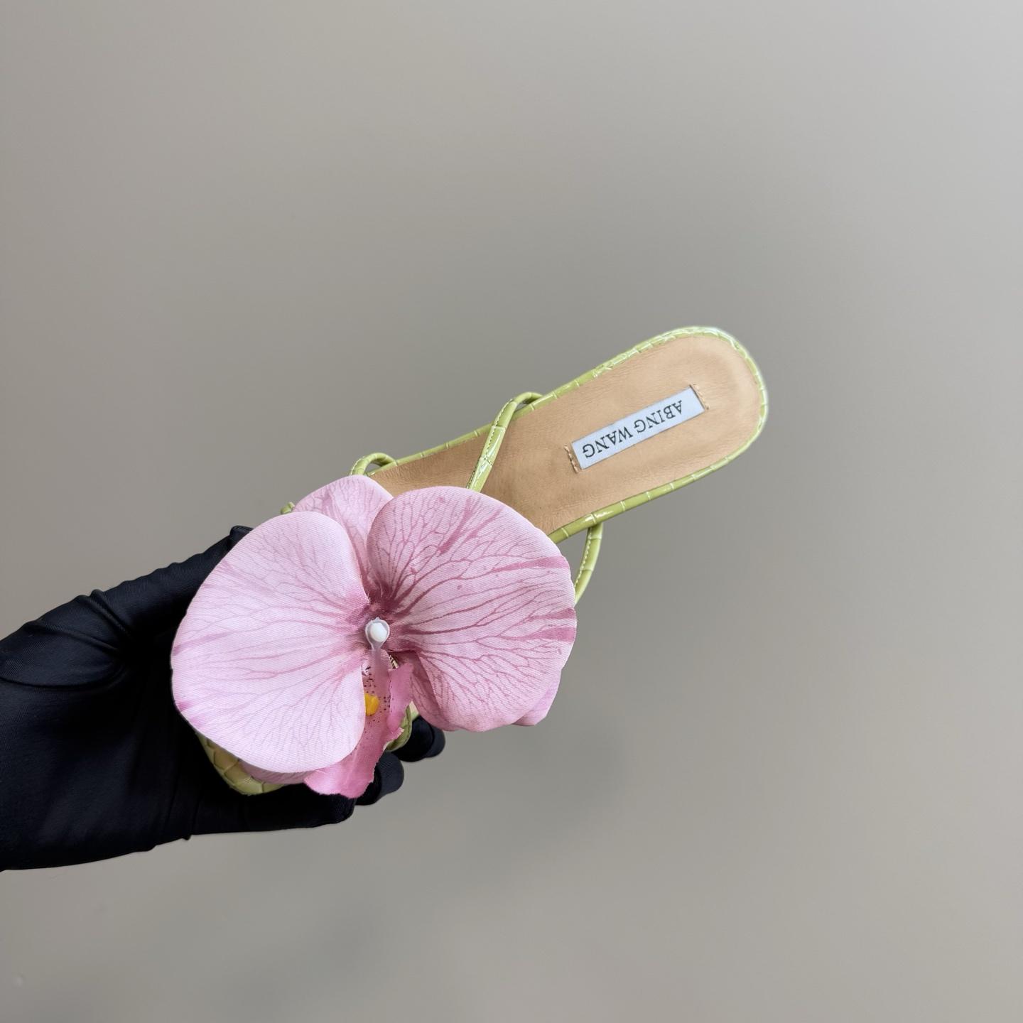 상세 이미지