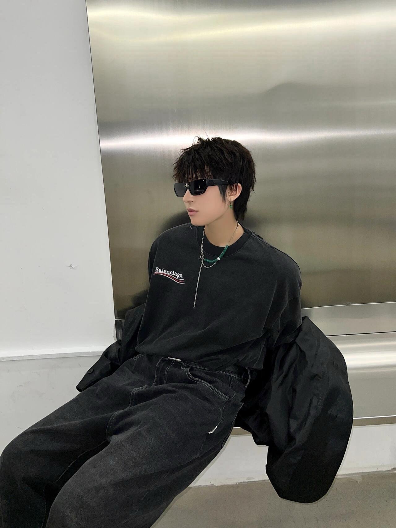 상세 이미지