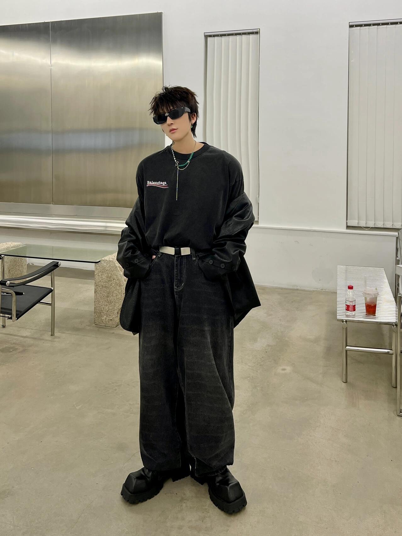 상세 이미지