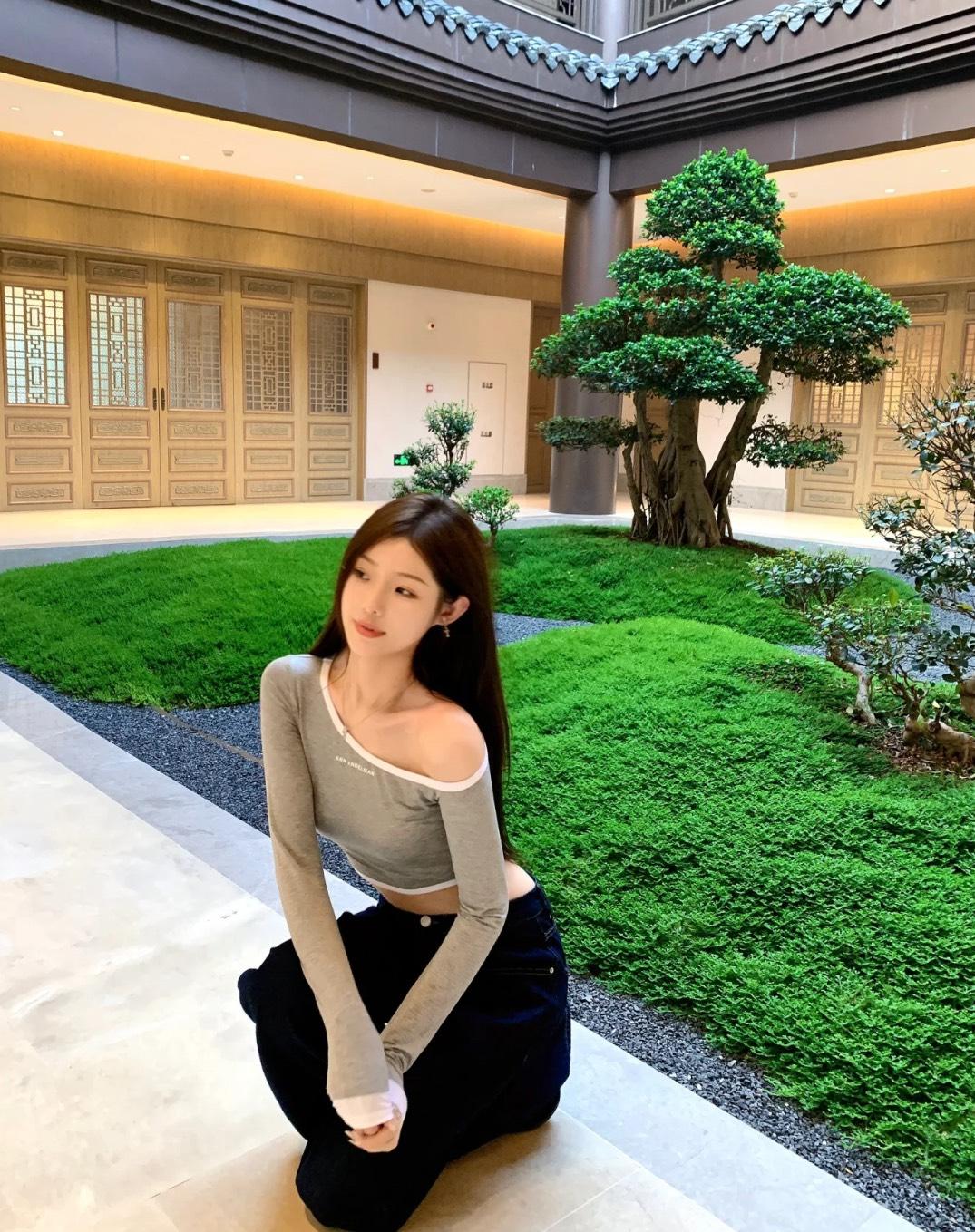 상세 이미지