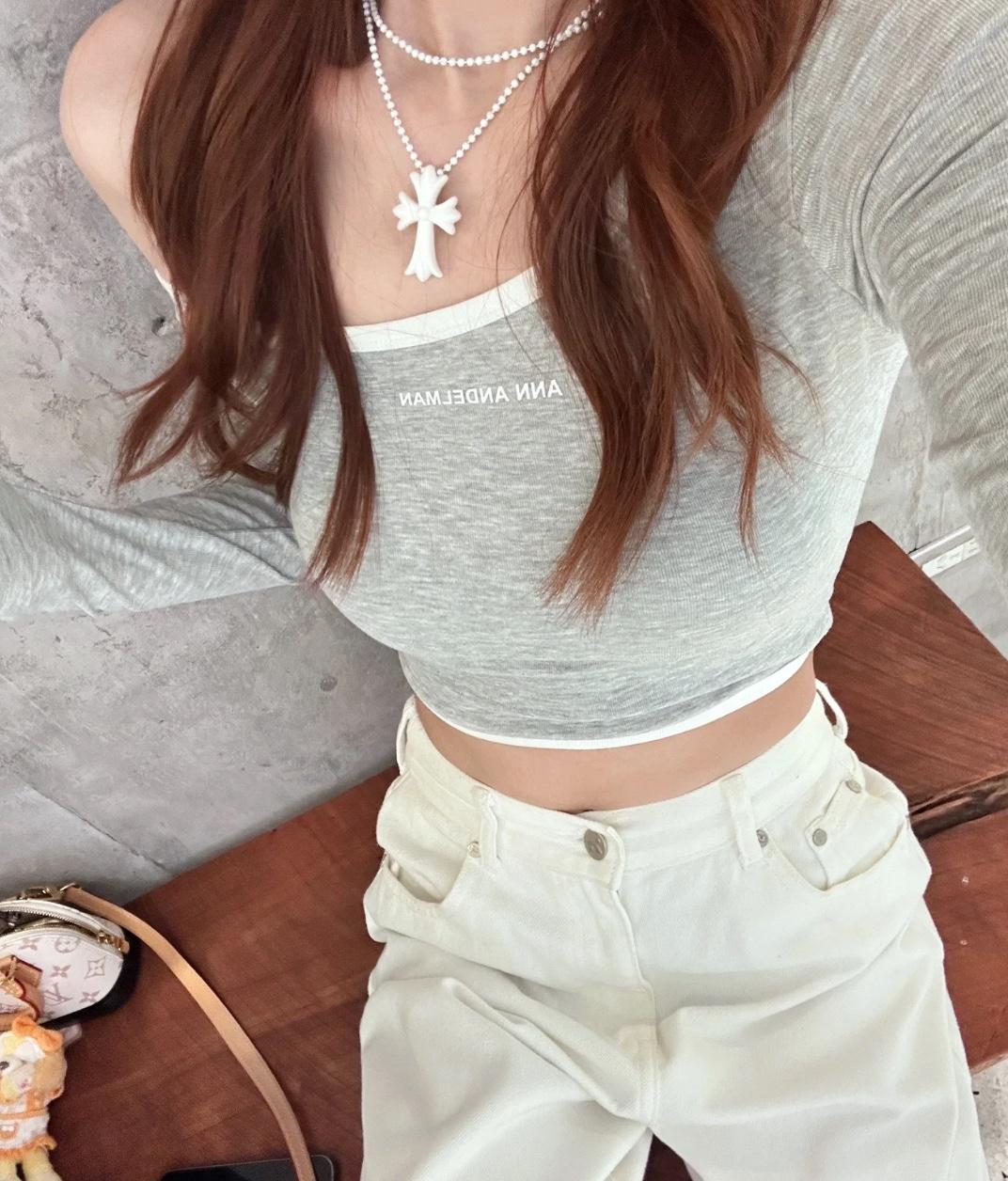 상세 이미지