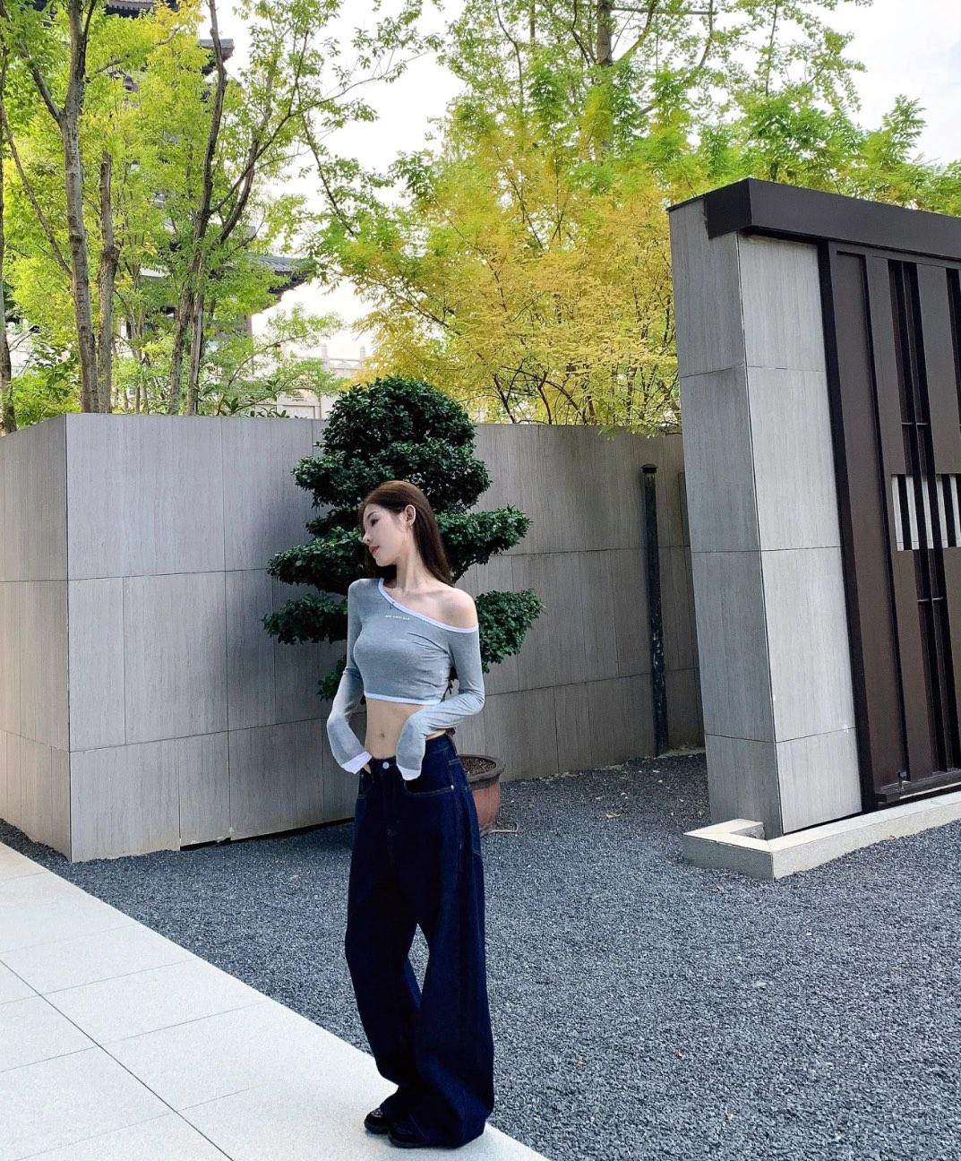 상세 이미지