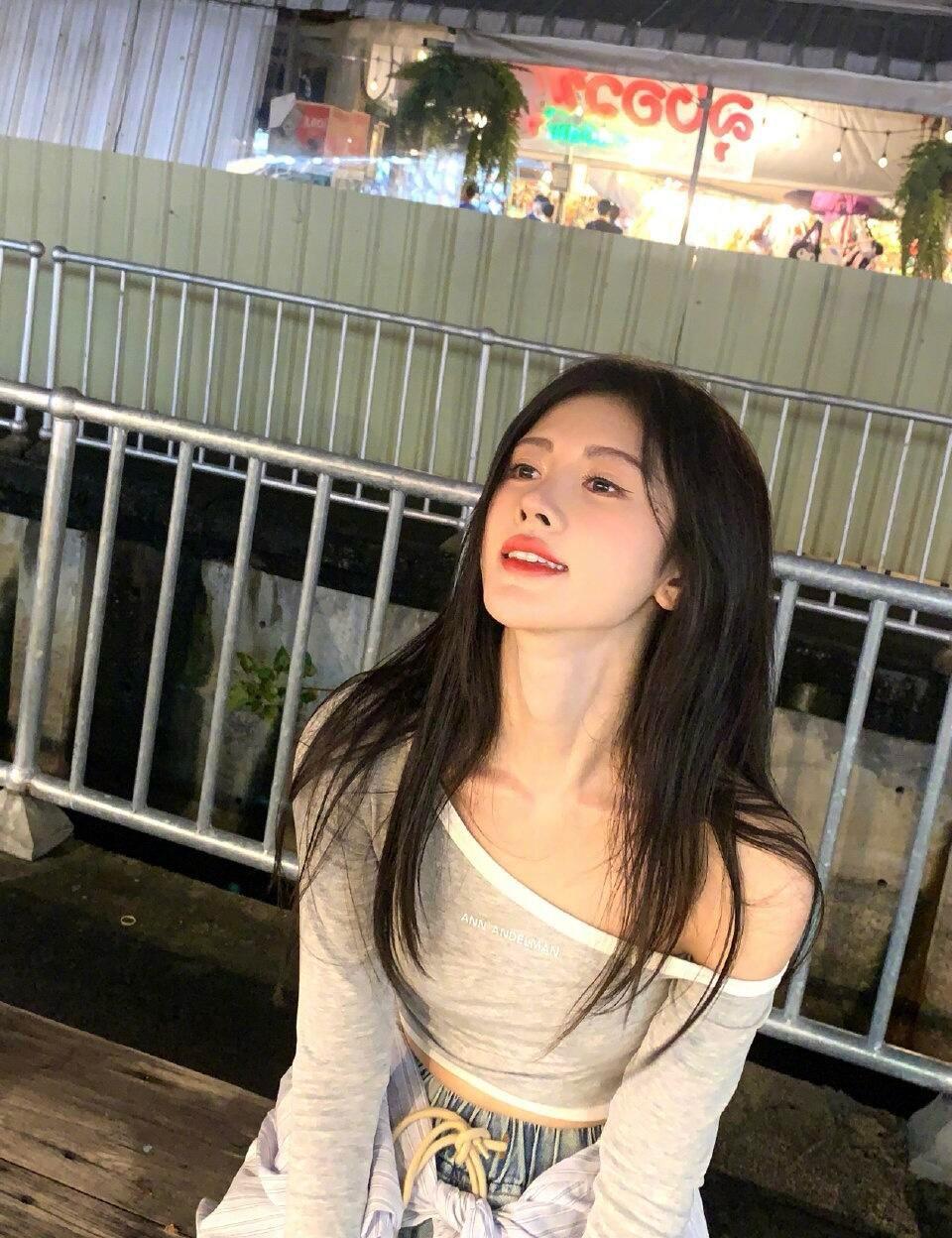 상세 이미지