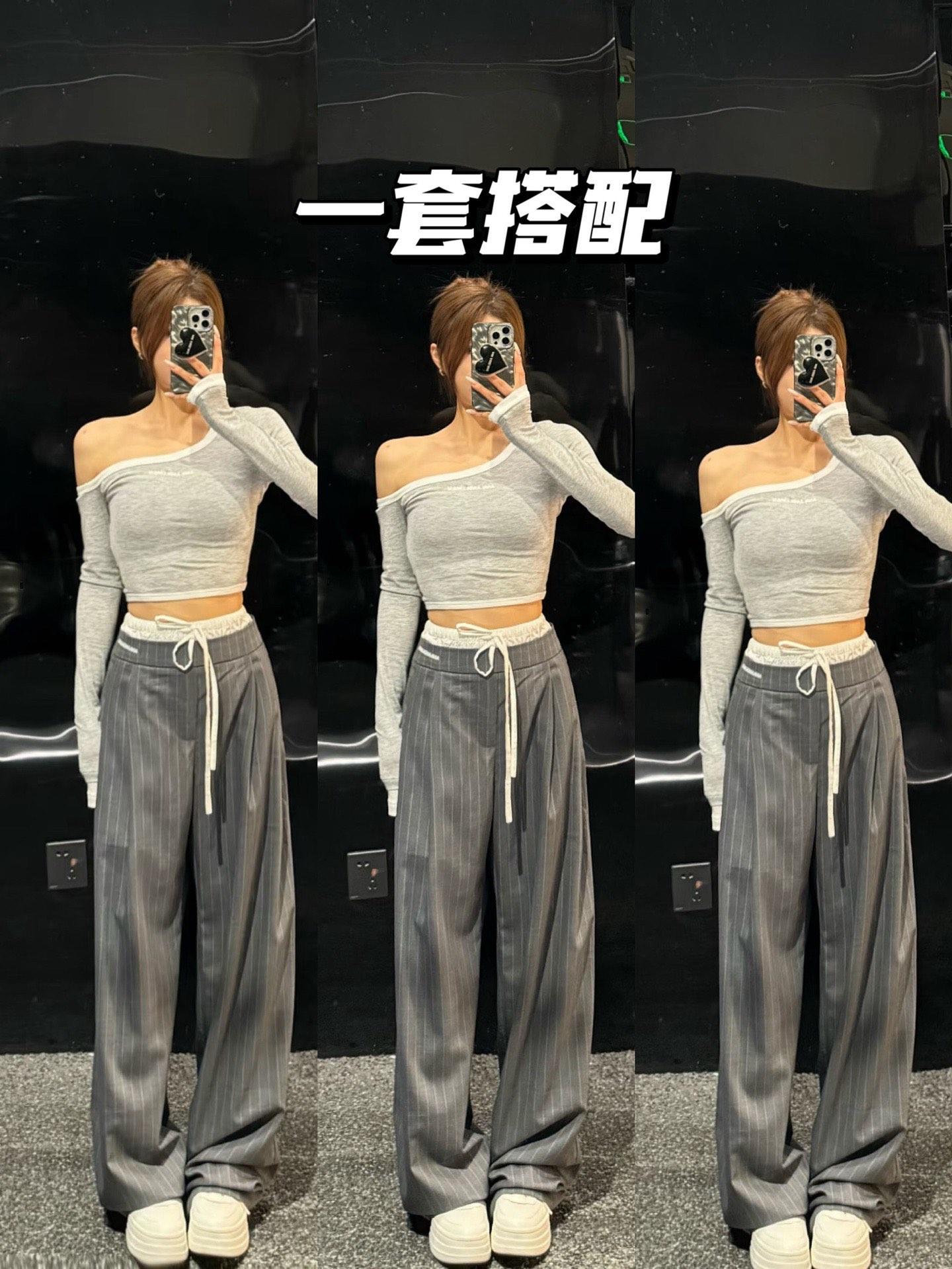 상세 이미지