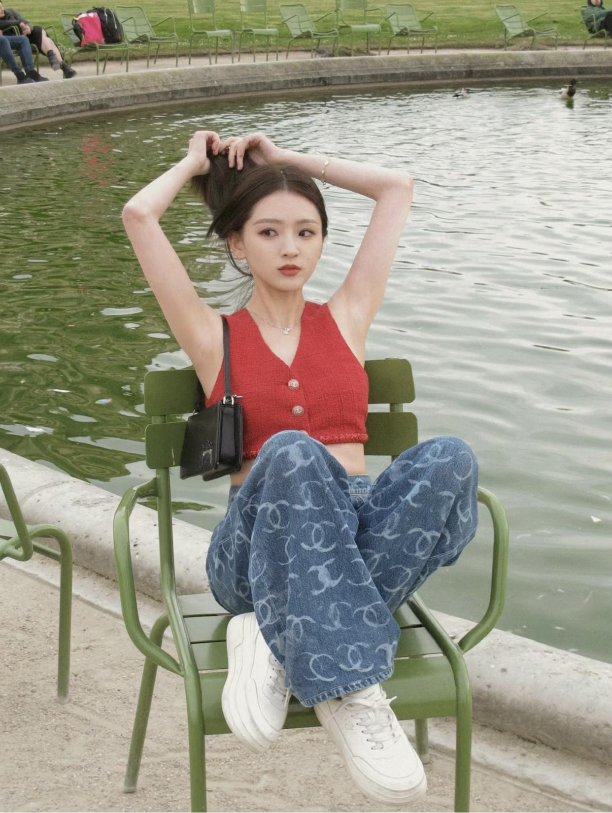 상세 이미지