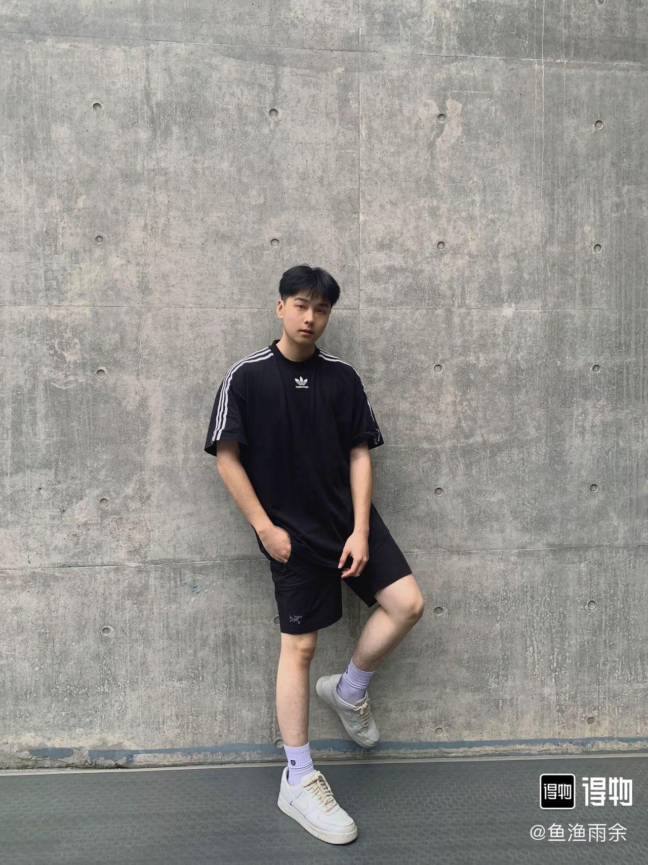 상세 이미지