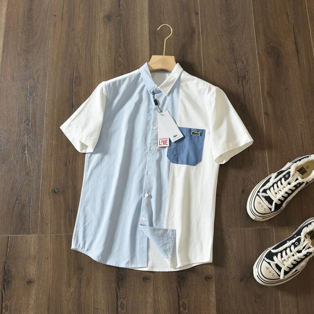 상세 이미지