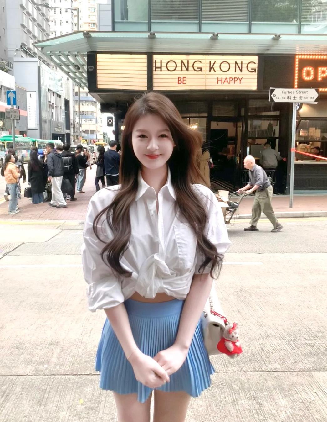 상세 이미지