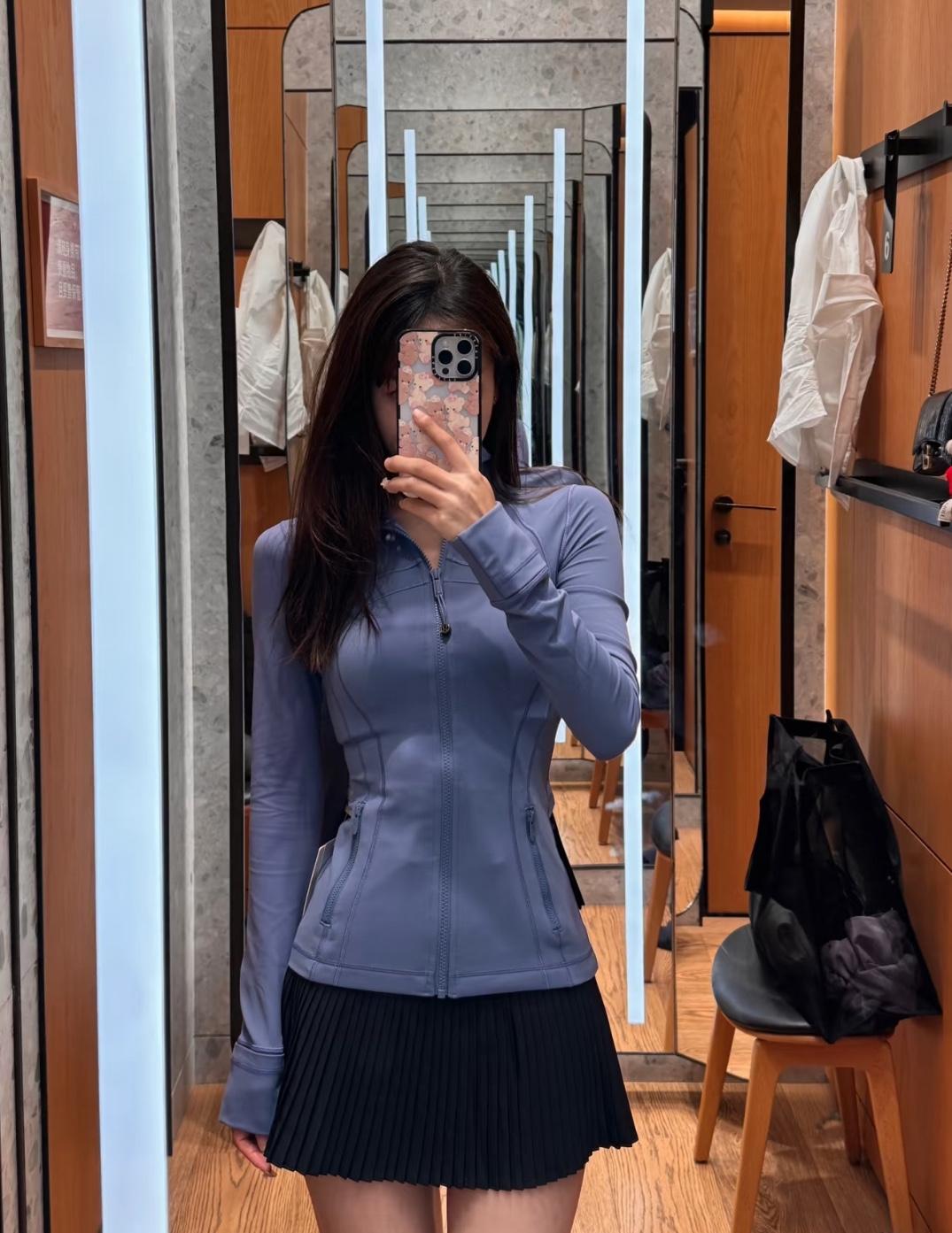 상세 이미지