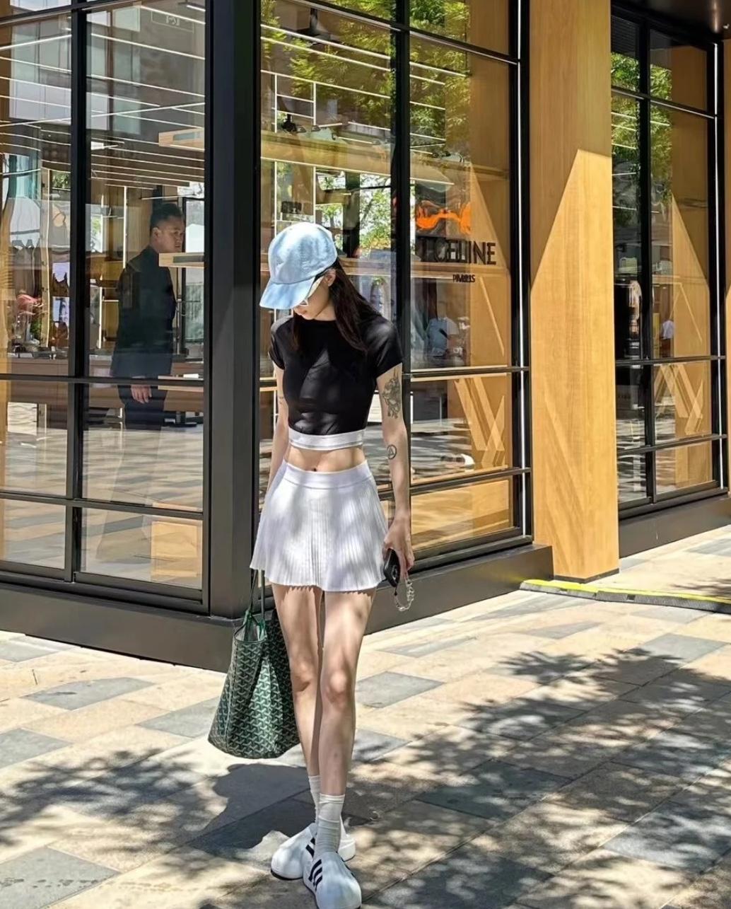 상세 이미지