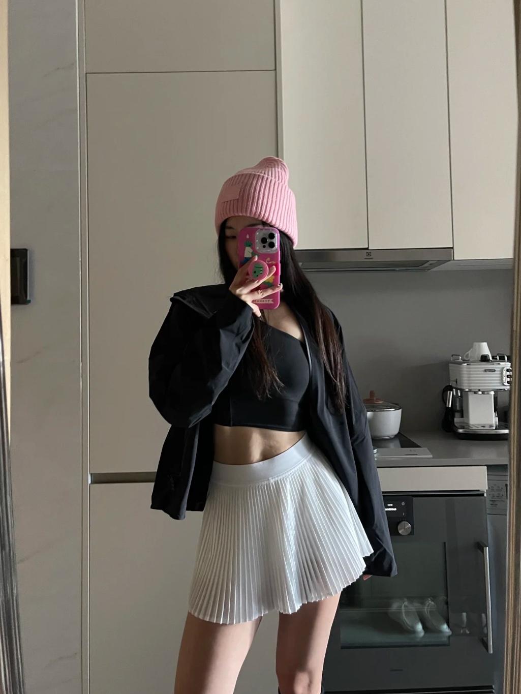 상세 이미지