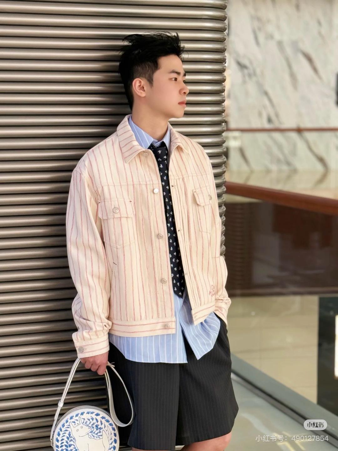 상세 이미지